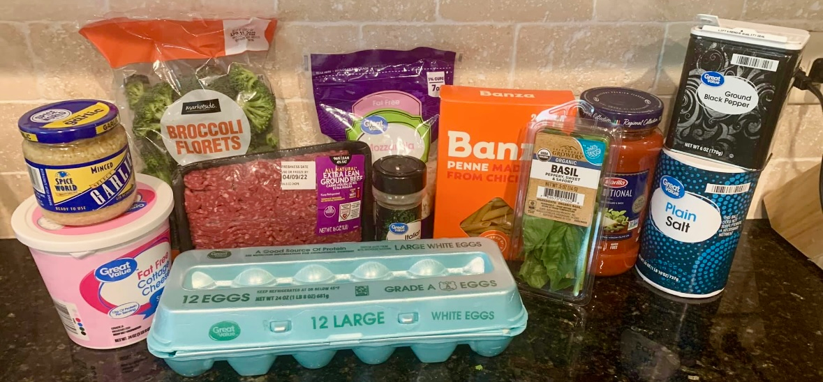 IMG 6622 How Do High-Protein Meals Help With Muscle Growth?