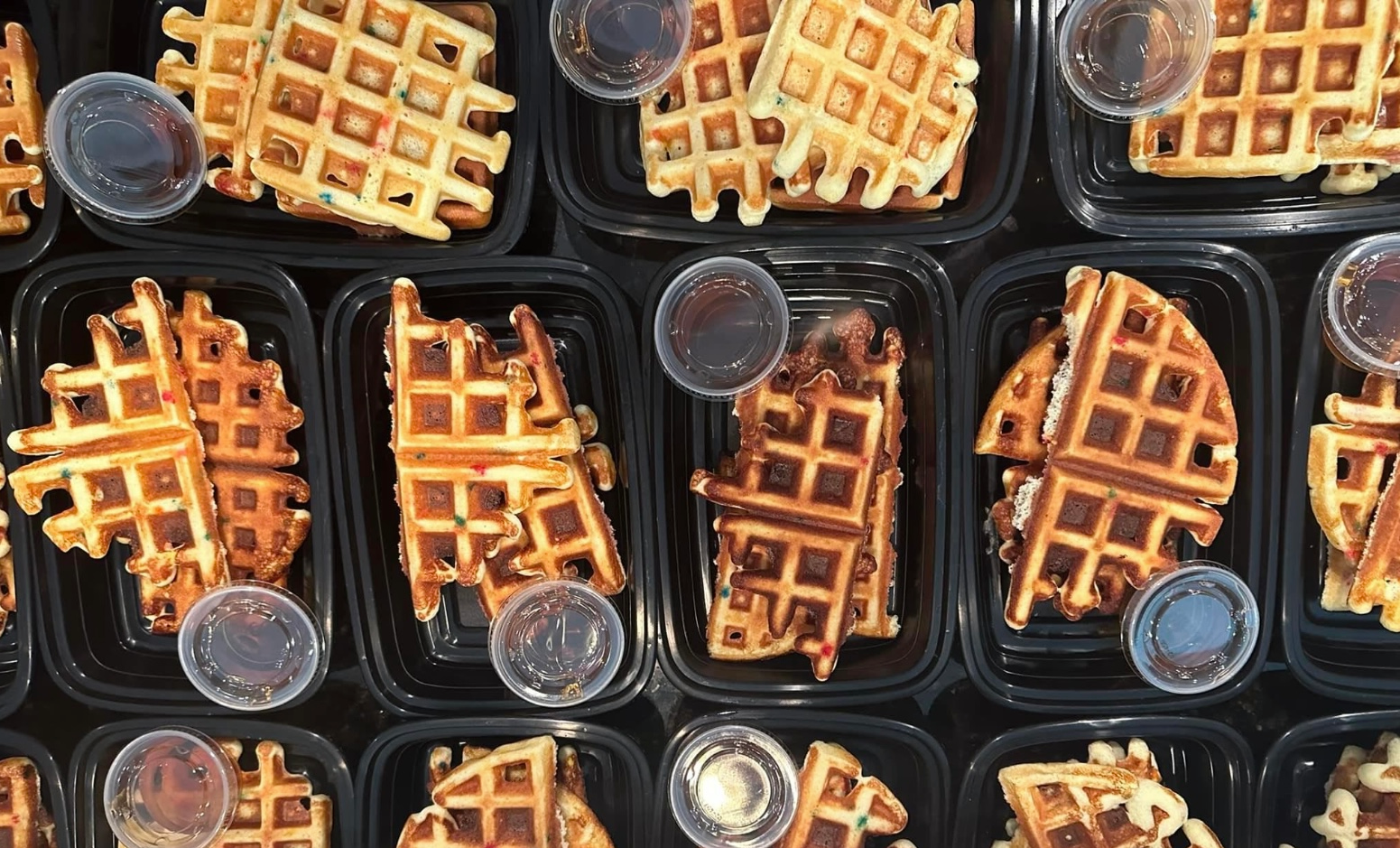 IMG 6510 8 Easy Balanced Breakfast Ideas for Busy Mornings!